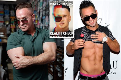 mike the situation sex tape|Mike Sorrentino Goes Live Talking About His Sex Tape, Drug.